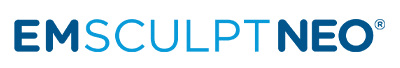 EmsculptNEO