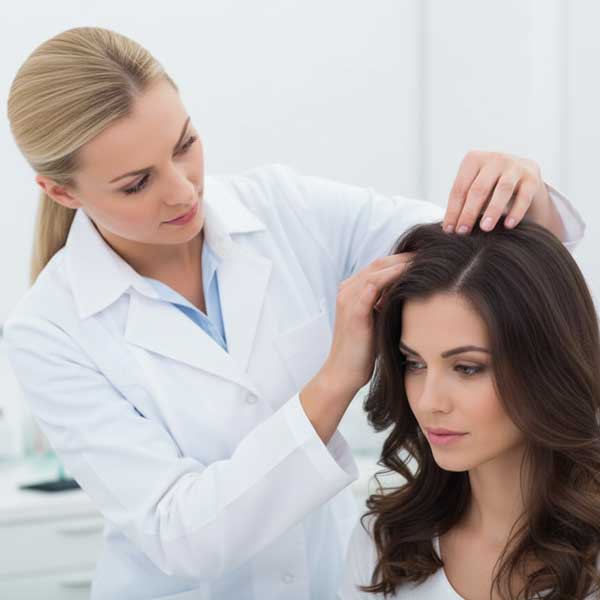 Felix and Barbara Bopp