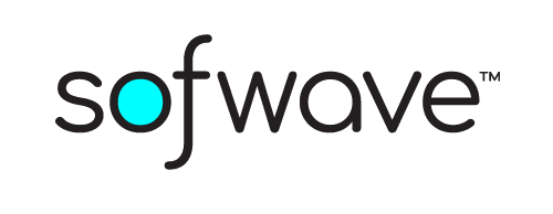 Sofwave logo